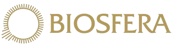 MediSPA центр BIOSFERA MediSPA центр BIOSFERA