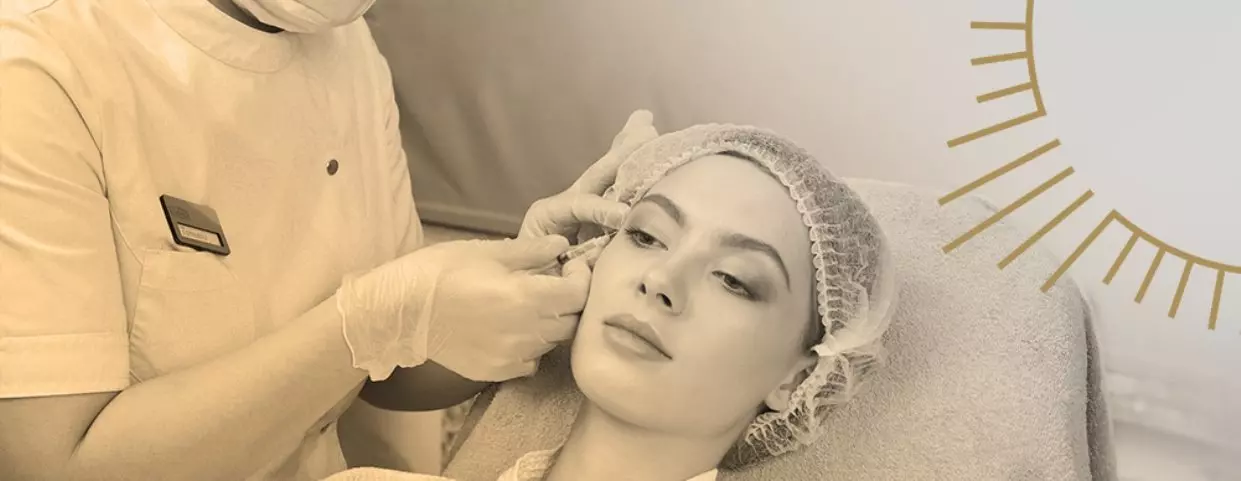 Факты и мифы о ботулотоксинах от MediSPA центр BIOSFERA Факты и мифы о ботулотоксинах