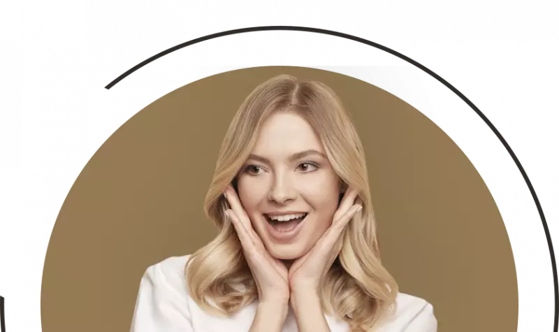 Подарочные сертификаты с бонусом 2000 рублей! Подарочные сертификаты с бонусом 2000 рублей!