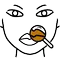 УВЕЛИЧИТЬ<br>
губы