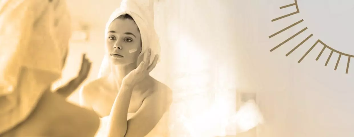 Рецепты красоты. Свидания с собой от MediSPA центр BIOSFERA Рецепты красоты. Свидания с собой