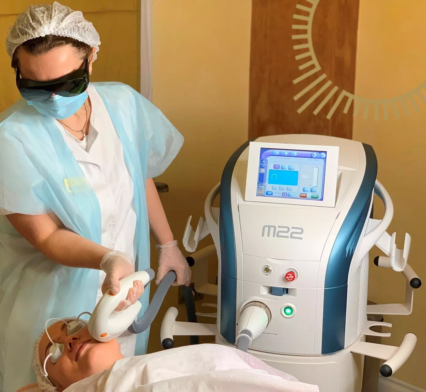 М22_mediSPA BIOSFERA