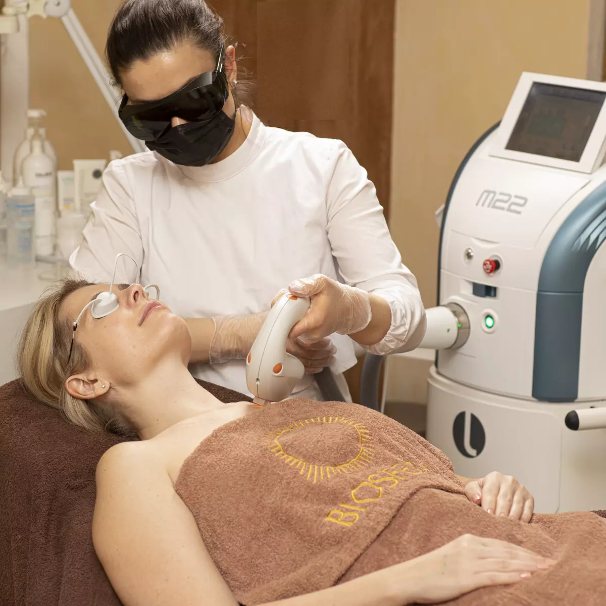 М22_mediSPA_BIOSFERA 